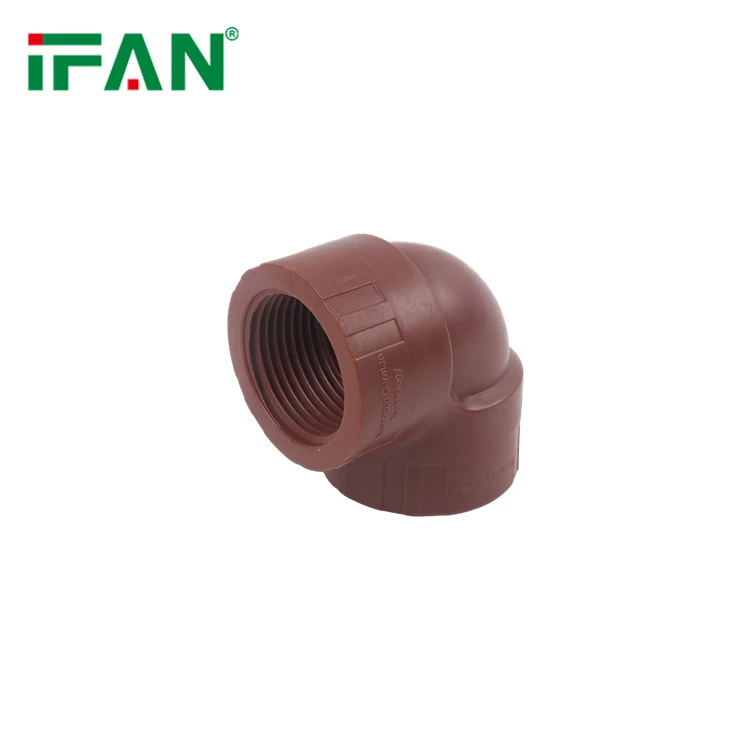 PPH PIPE FITTING 44 PPH PIPE FITTING 44