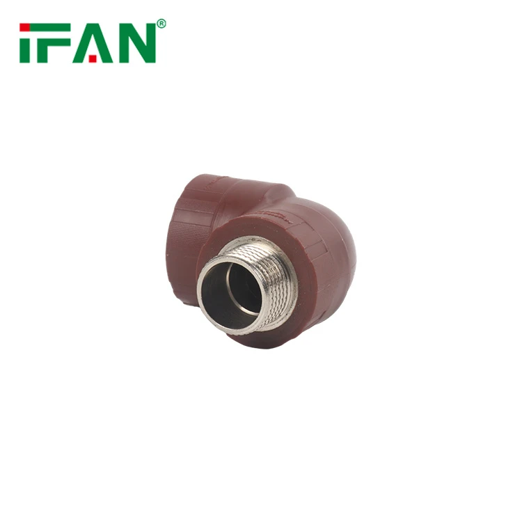 PPH PIPE FITTING 19 PPH PIPE FITTING 19