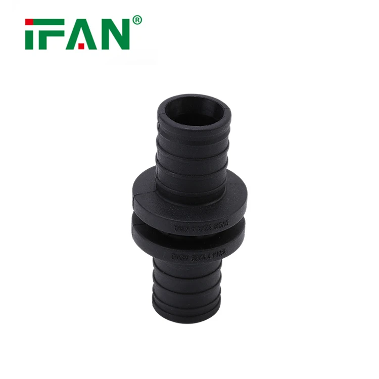PPSU Fitting Socket PPSU Fitting Socket