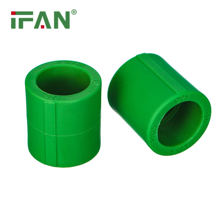 PPR PIPE FITTING 4 PPR PIPE FITTING 4