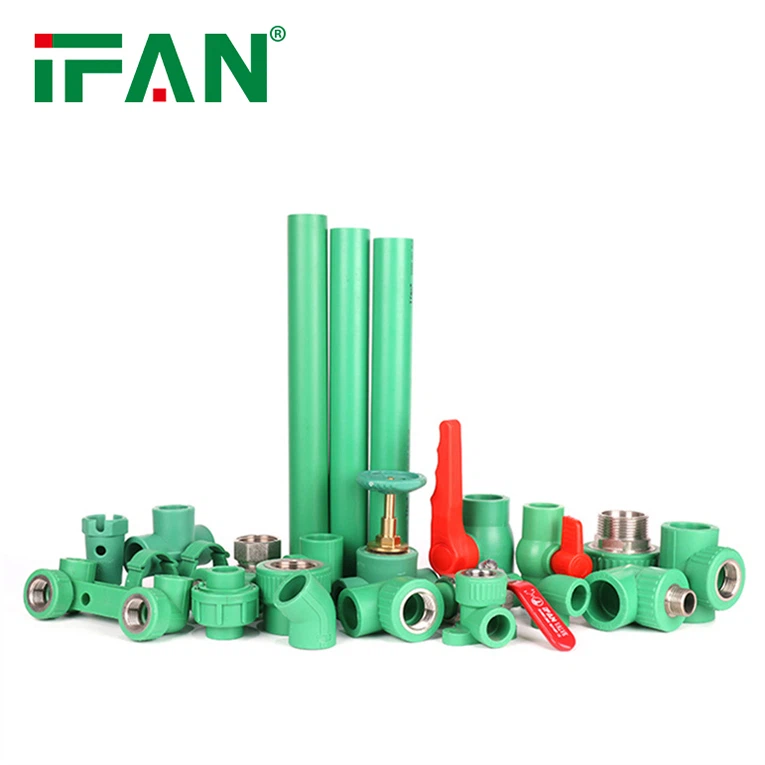 ppr pipe fitting 7 ppr pipe fitting 7
