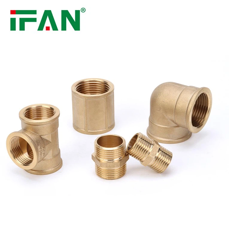 brass fitting 213 brass fitting 213